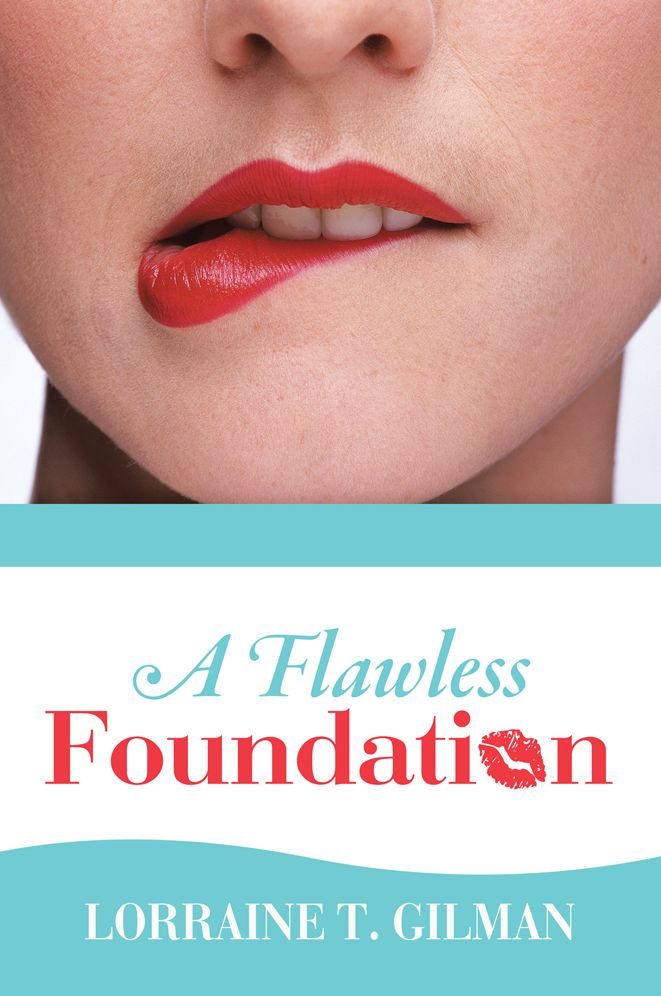 A Flawless Foundation