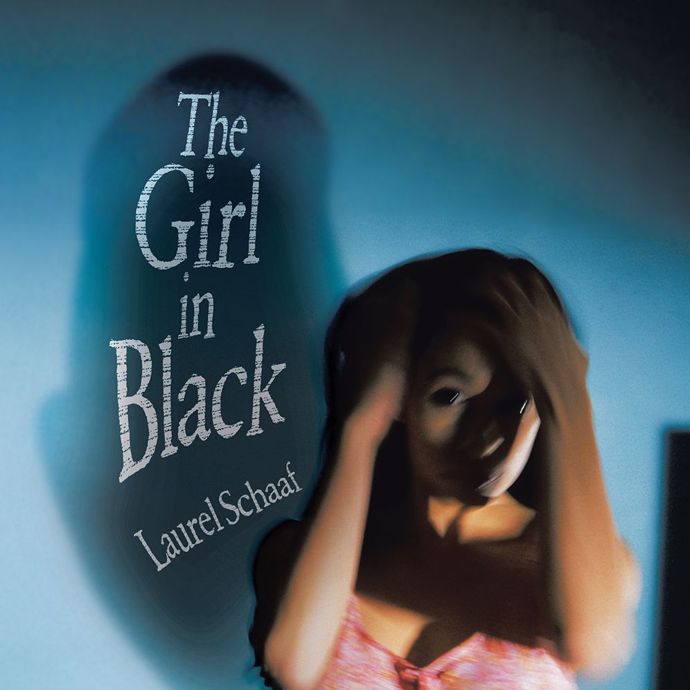 The Girl in Black