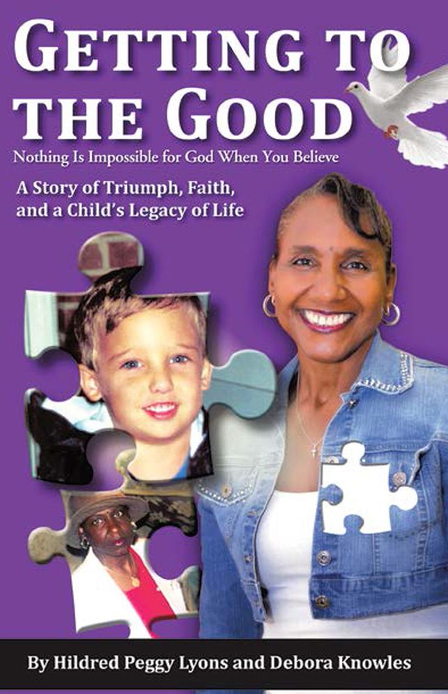 Getting to the Good: Nothing Is Impossible for God When You Believe