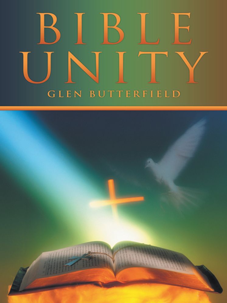 Bible Unity