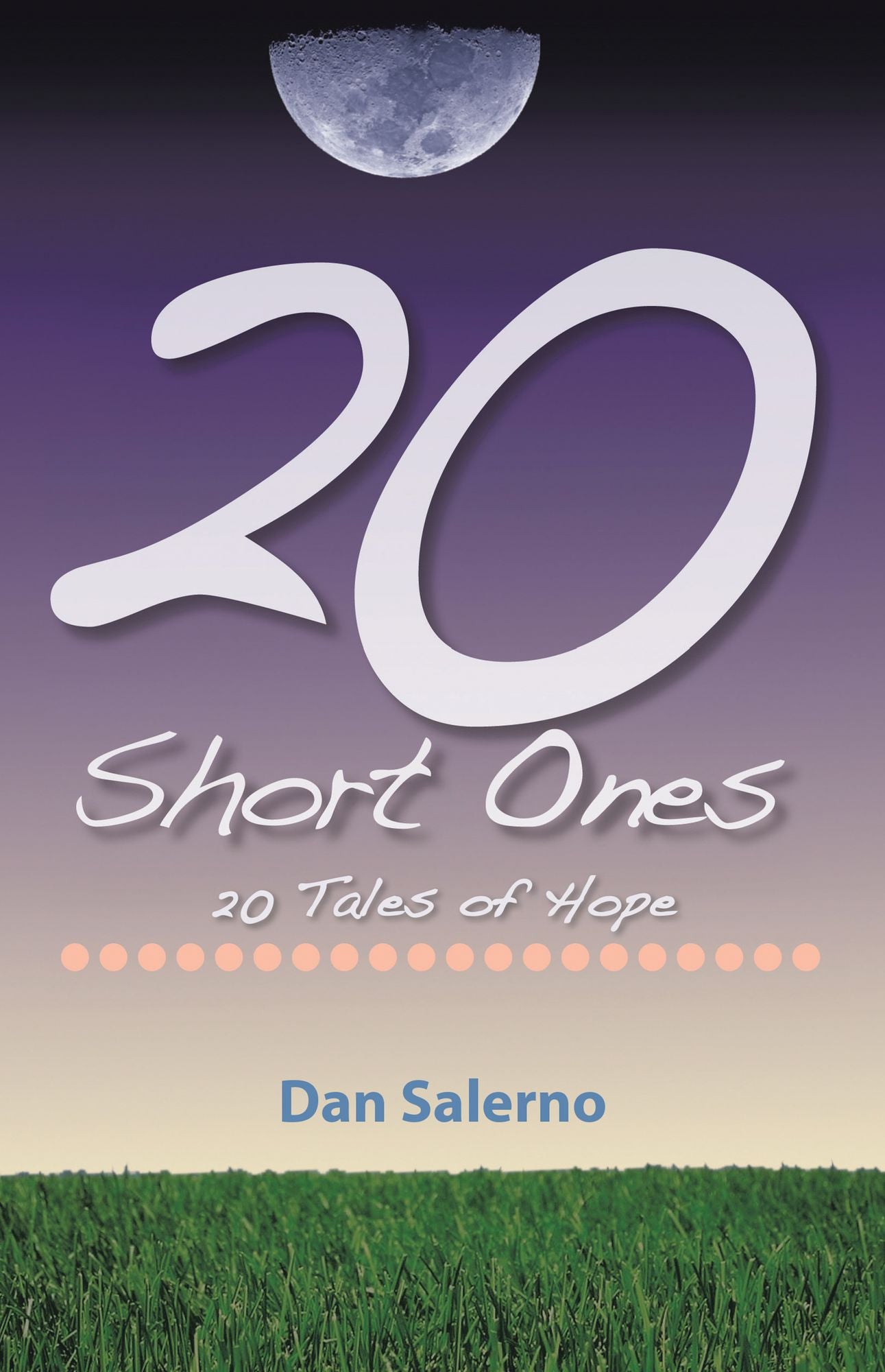 20 Short Ones: 20 Short Stories