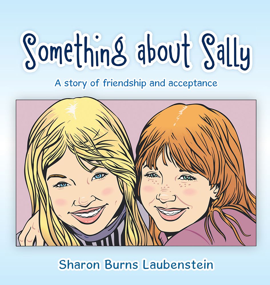 Something about Sally