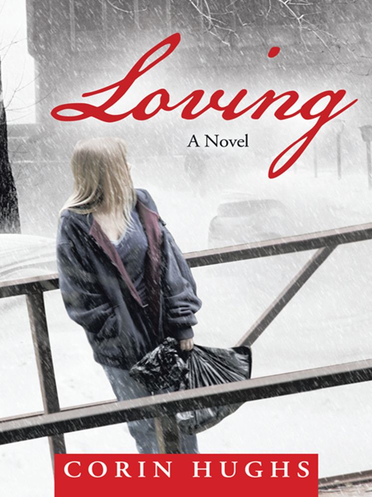 Loving: A Novel
