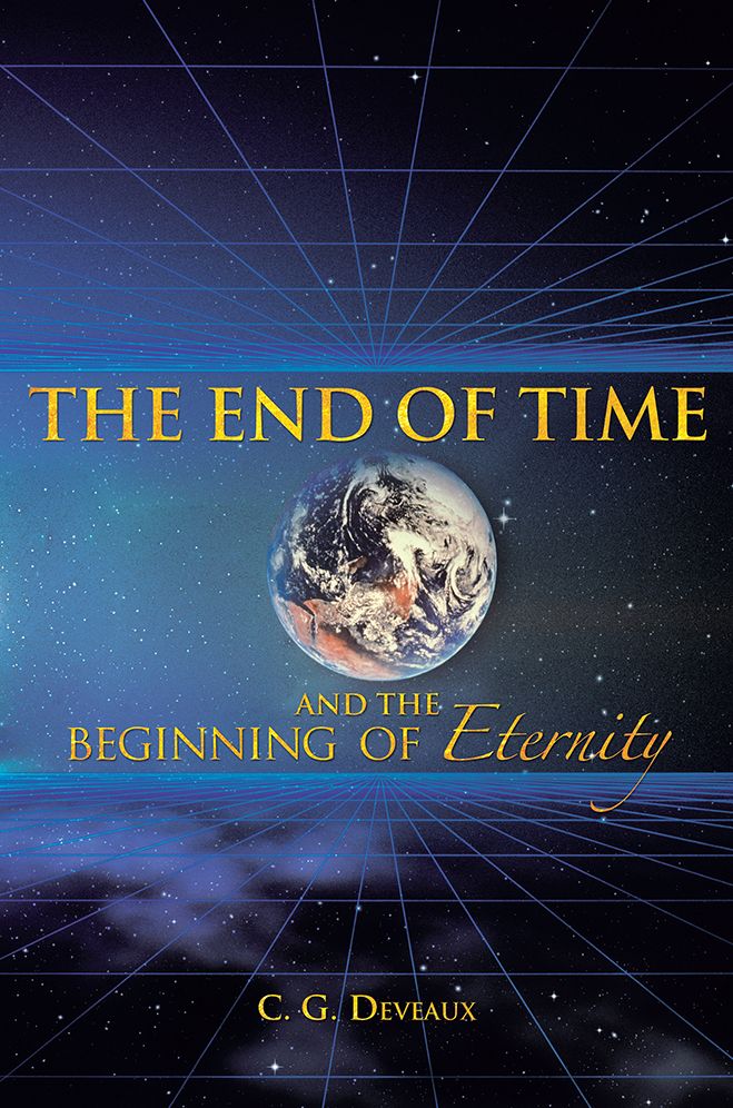 The End of Time and the Beginning of Eternity