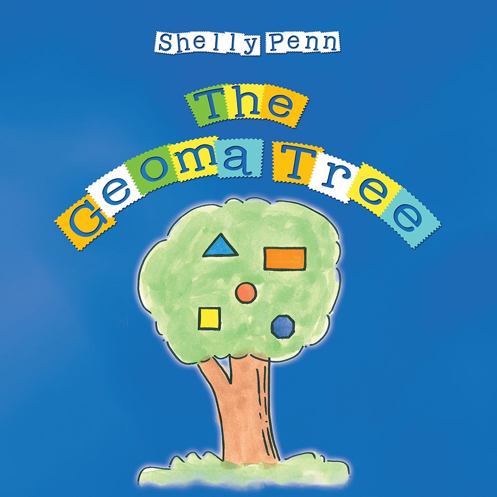 The Geoma Tree