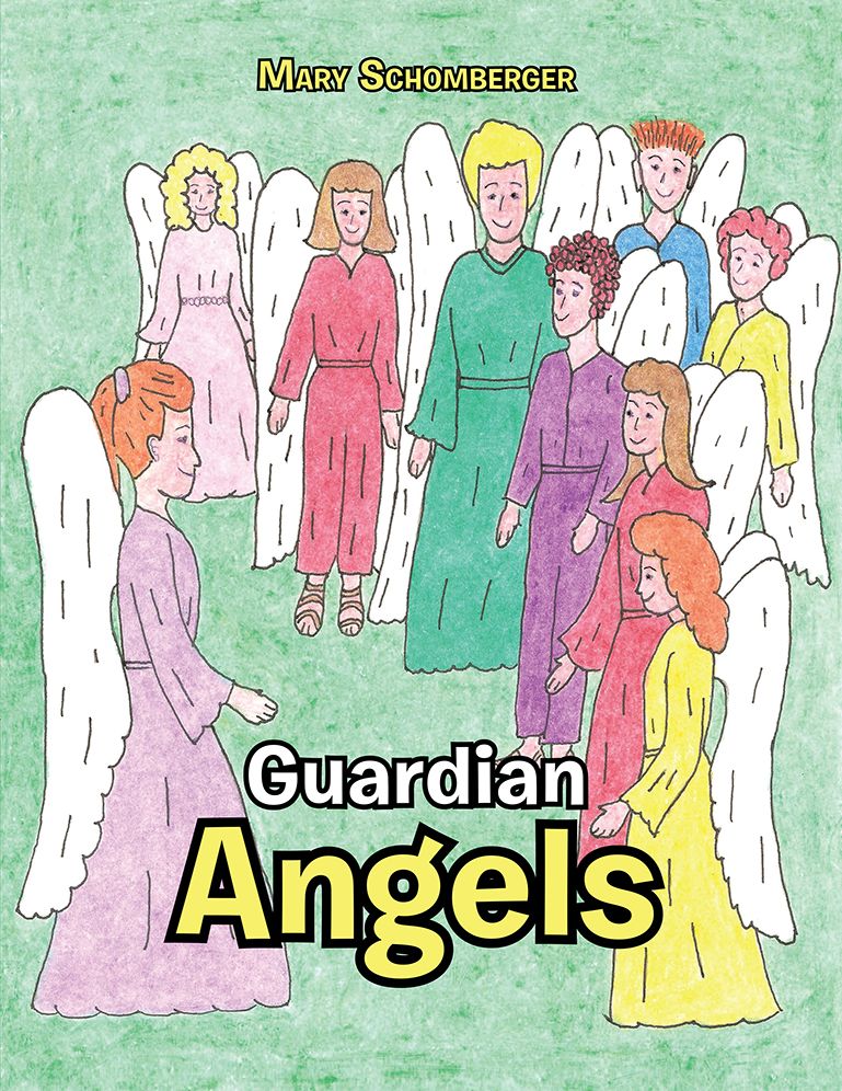 Guardian Angels
