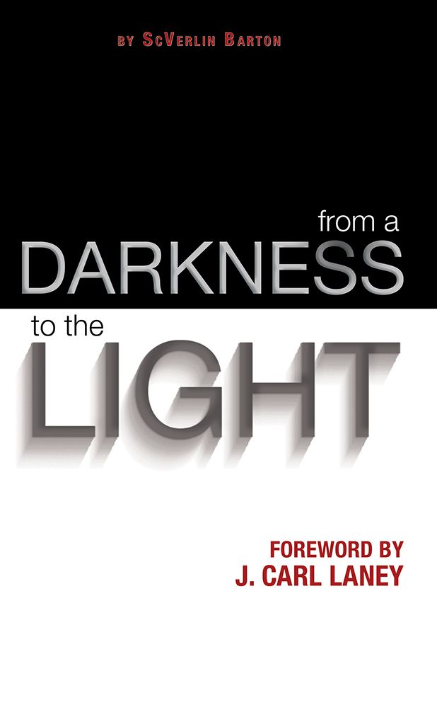 from a Darkness to the Light