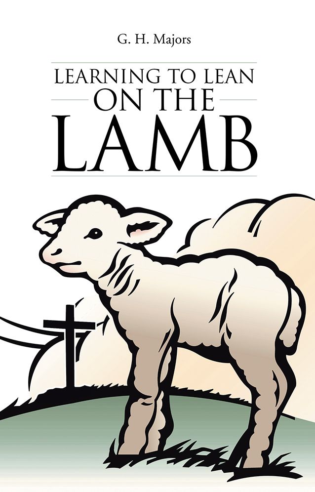 Learning to Lean on the Lamb