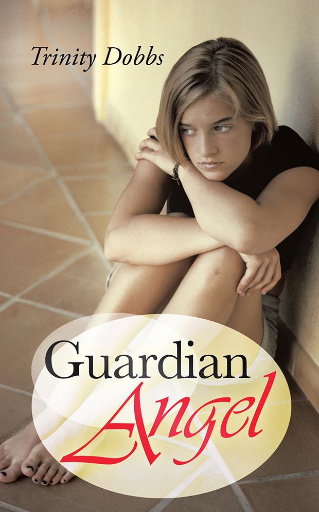 Guardian Angel