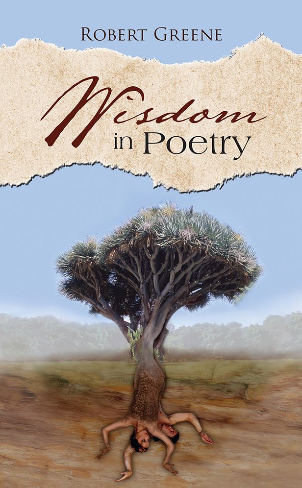Wisdom in Poetry