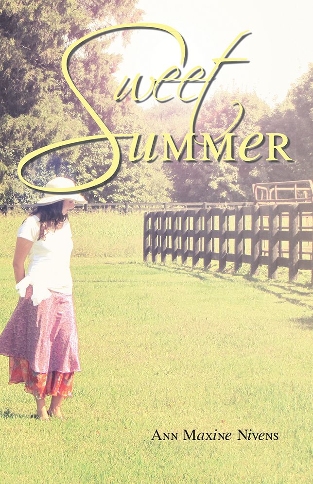 Sweet Summer
