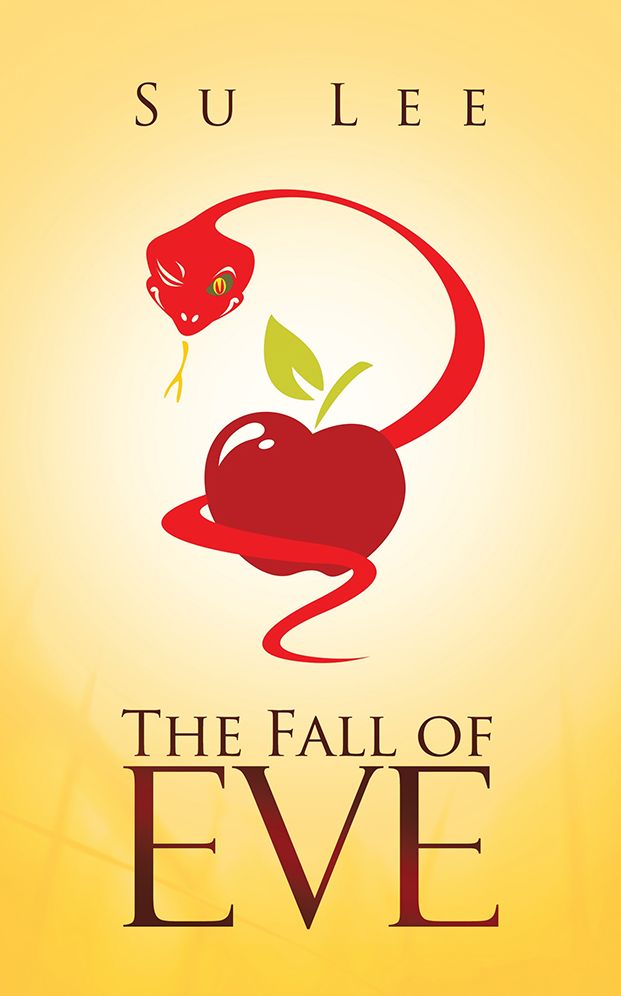 The Fall of Eve