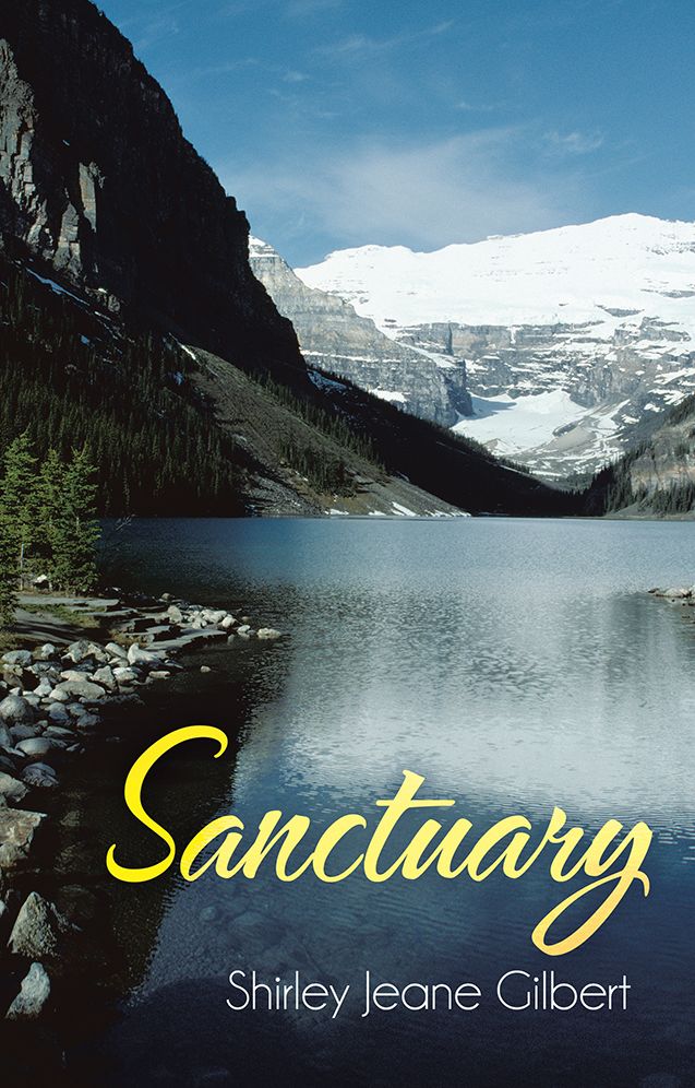 Sanctuary