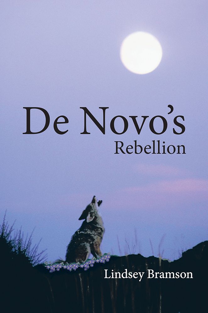 De Novo's Rebellion
