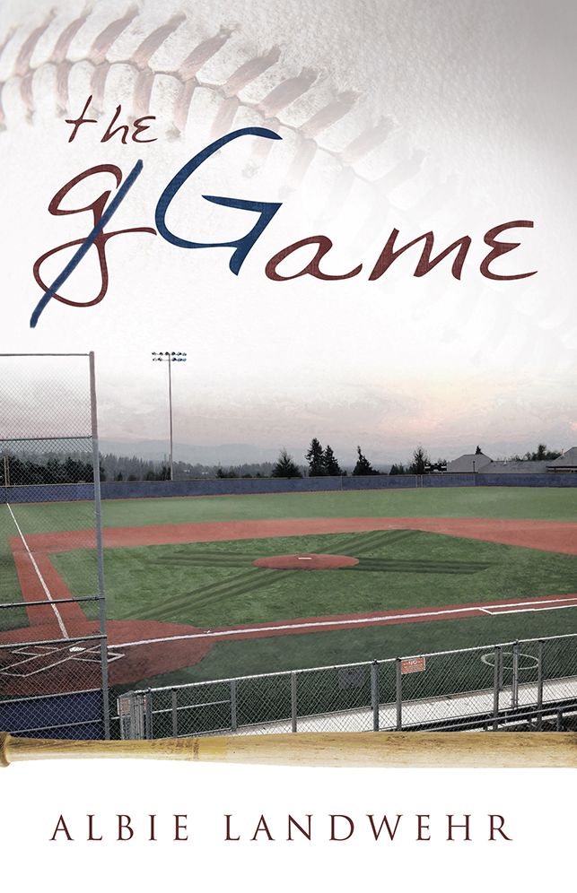 the gGame