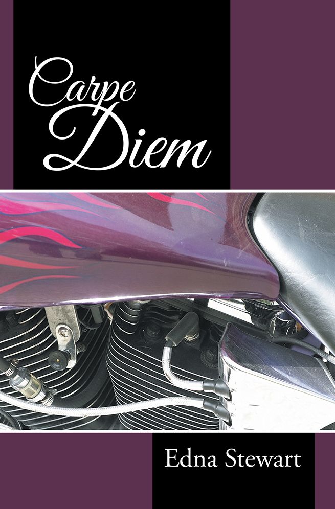 Carpe Diem