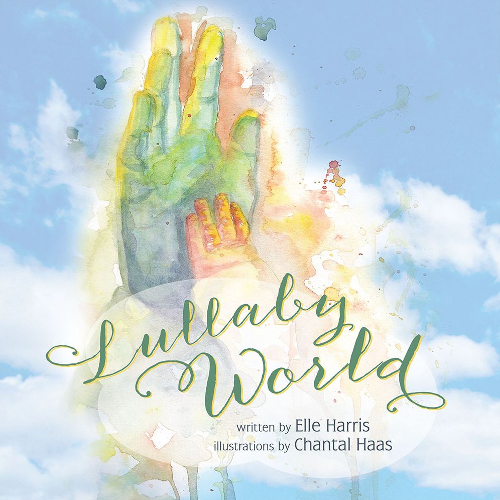 Lullaby World