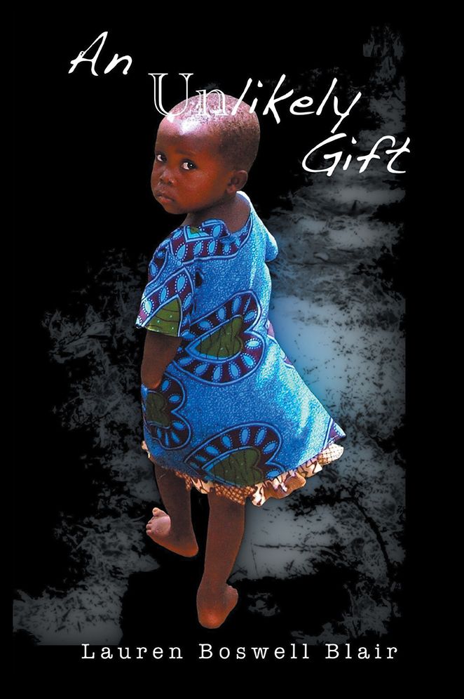An Unlikely Gift