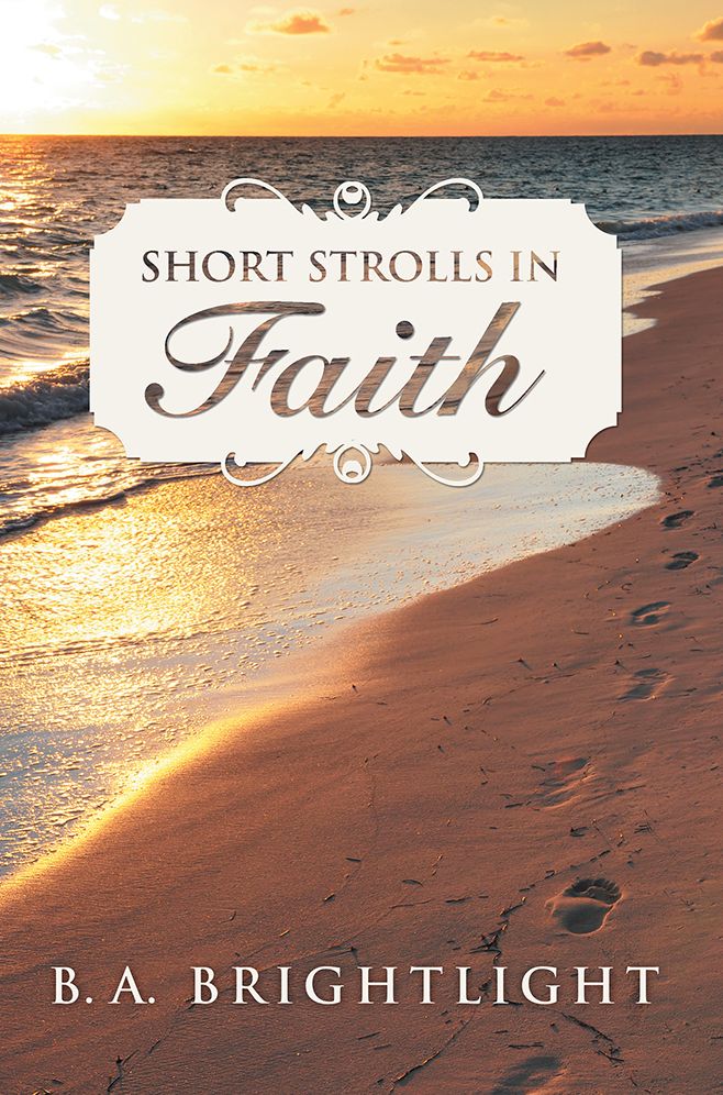 Short Strolls in Faith