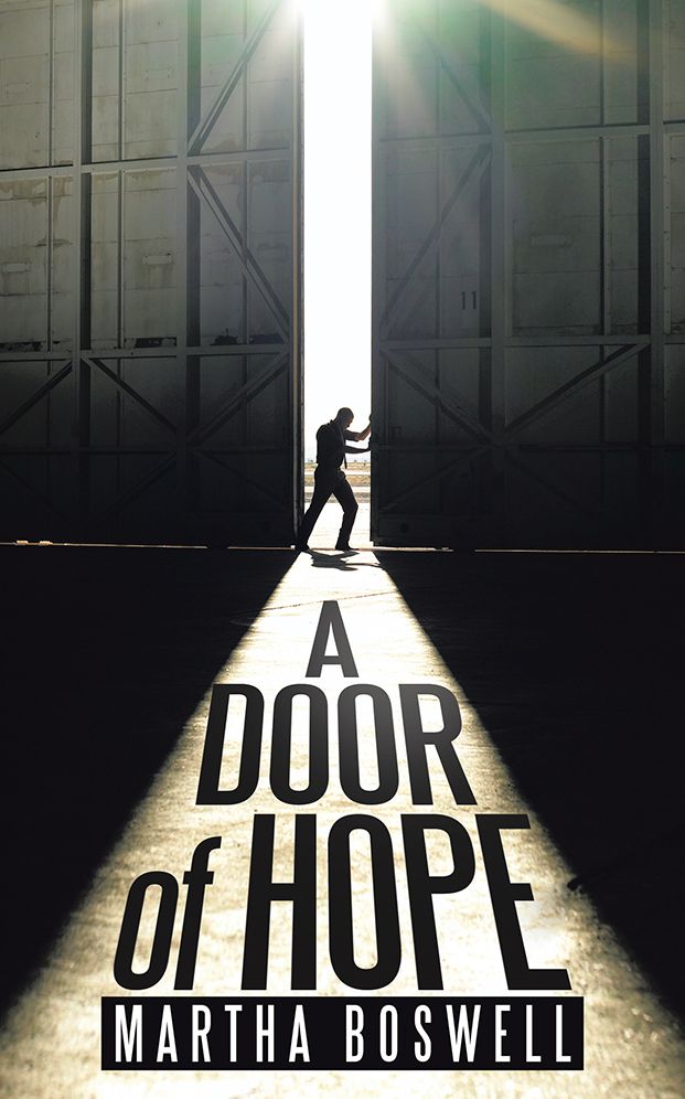 A Door of Hope