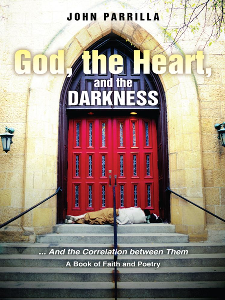God, the Heart, and the Darkness: And the Correlation between Them
