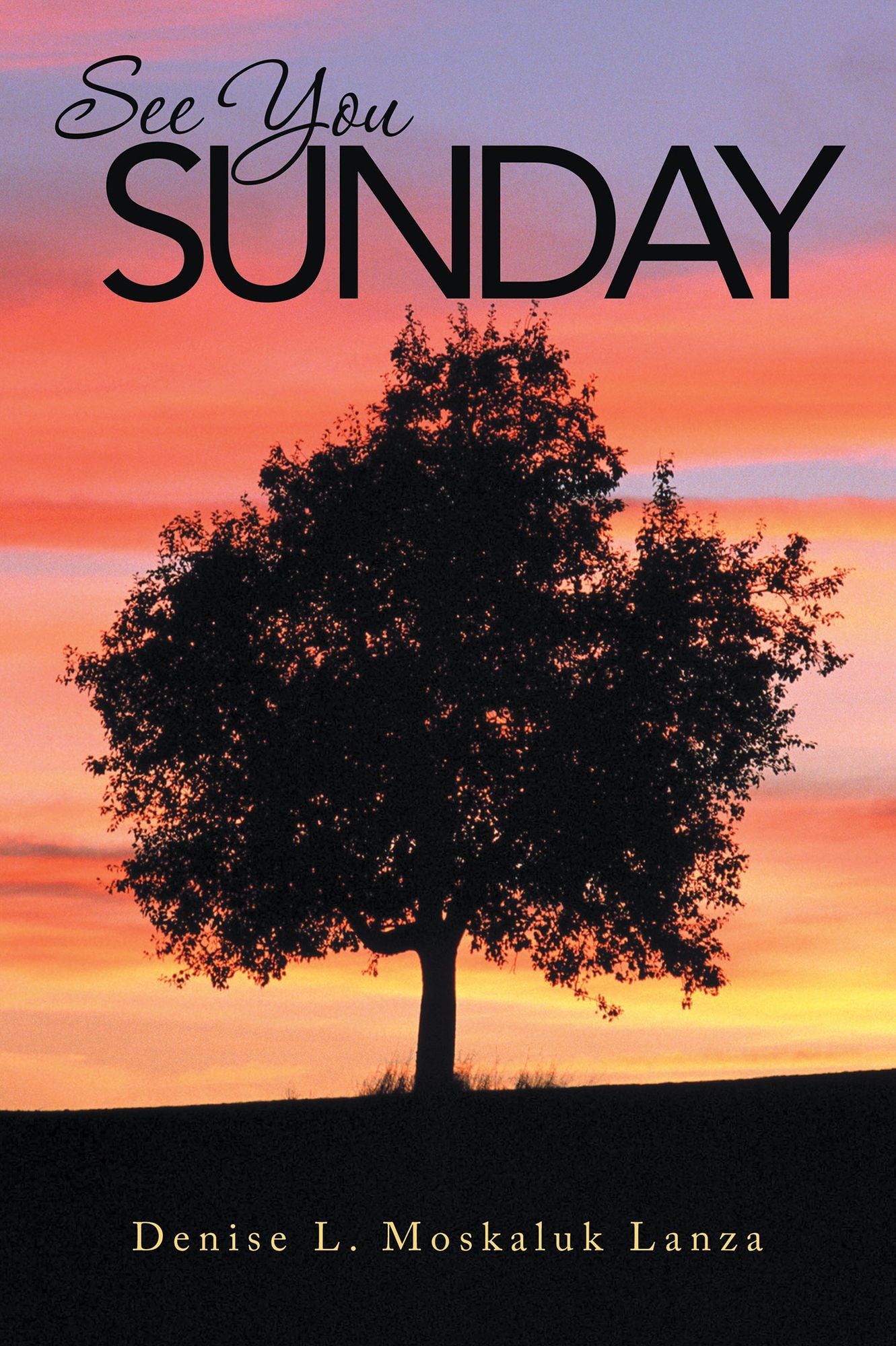 See You Sunday