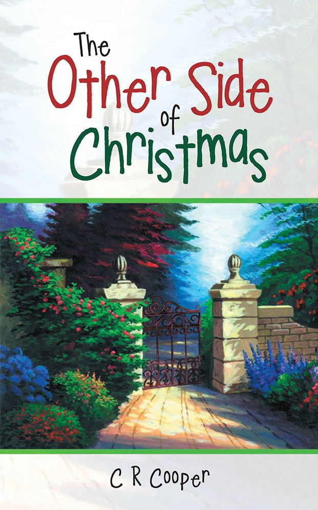 The Other Side of Christmas
