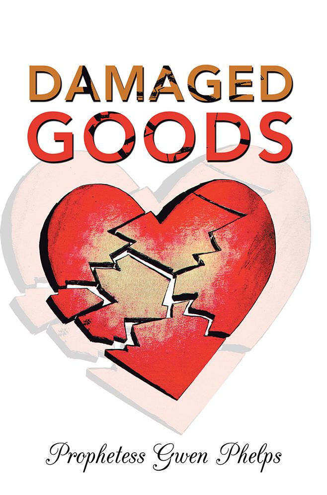 Damaged Goods