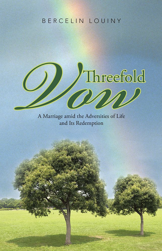 Threefold Vow: A Marriage amid the Adversities of Life and Its Redemption