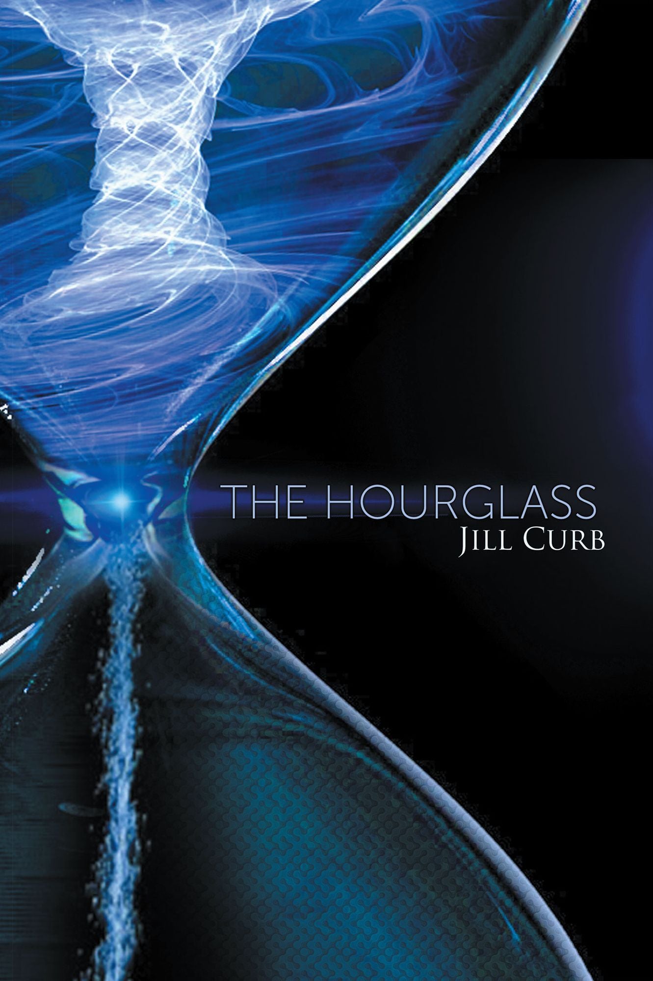 The Hourglass