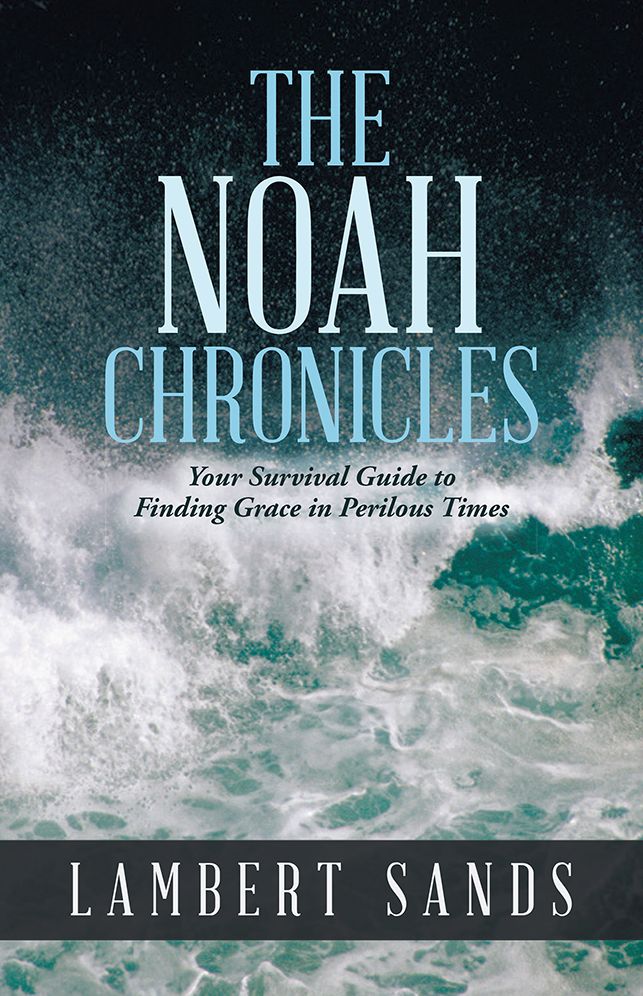 The Noah Chronicles