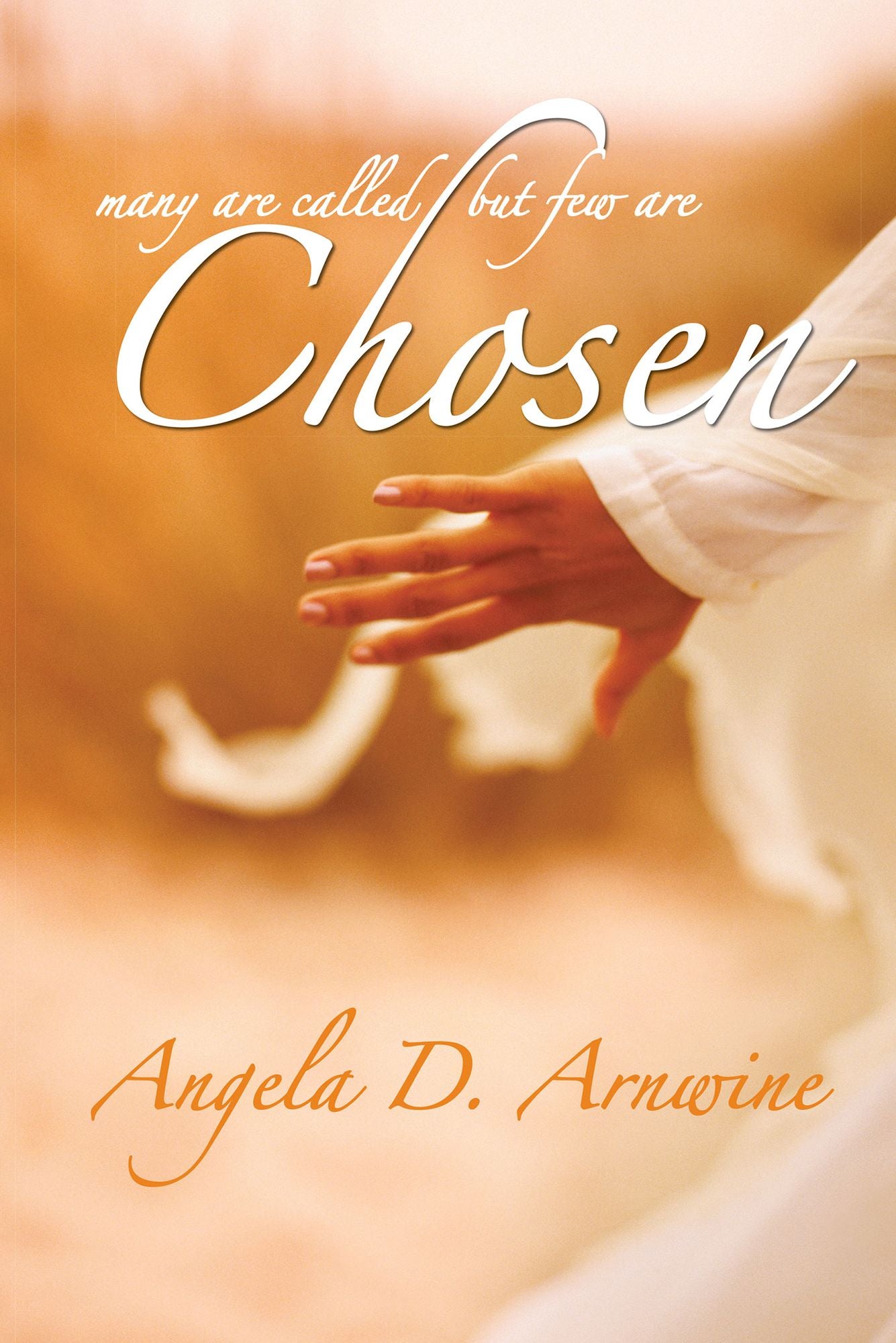 CHOSEN