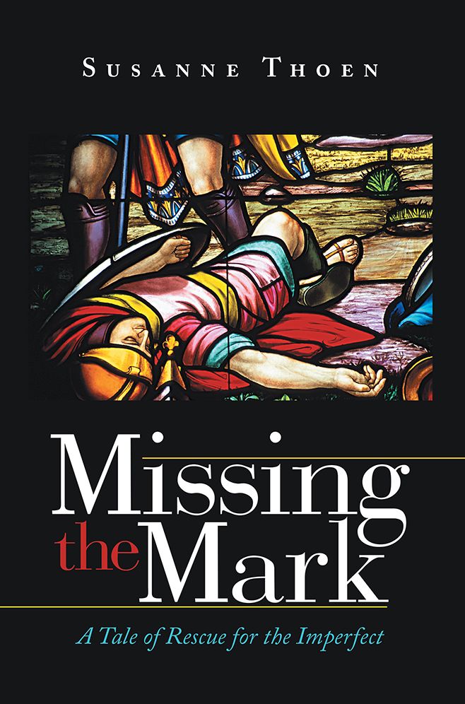 Missing the Mark: A Tale of Rescue for the Imperfect