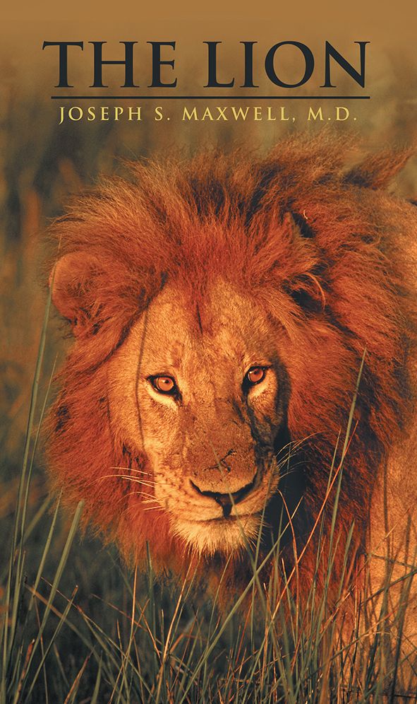 The Lion