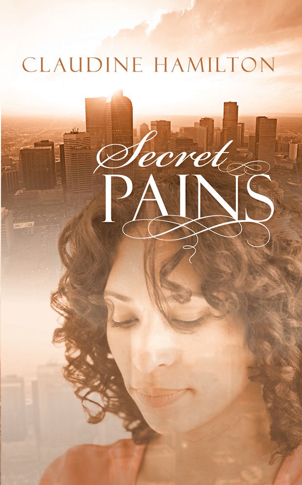Secret Pains
