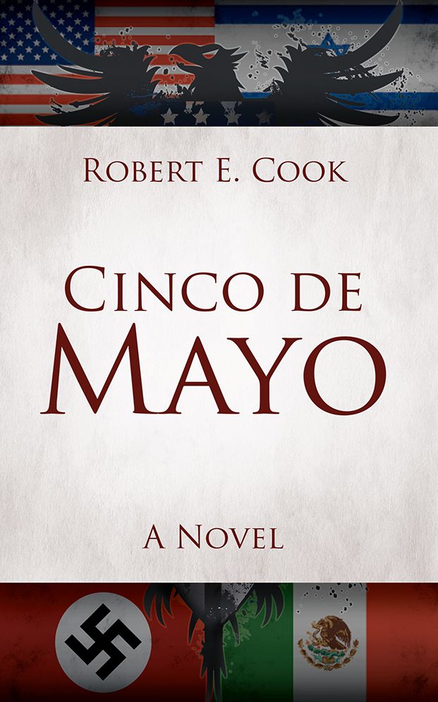 Cinco de Mayo