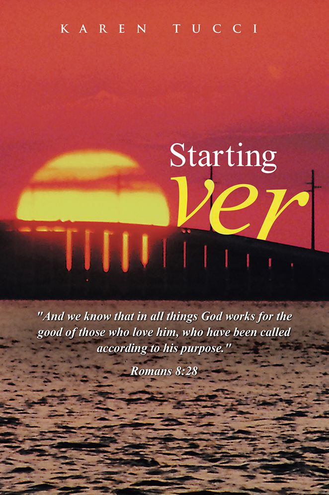Starting Over