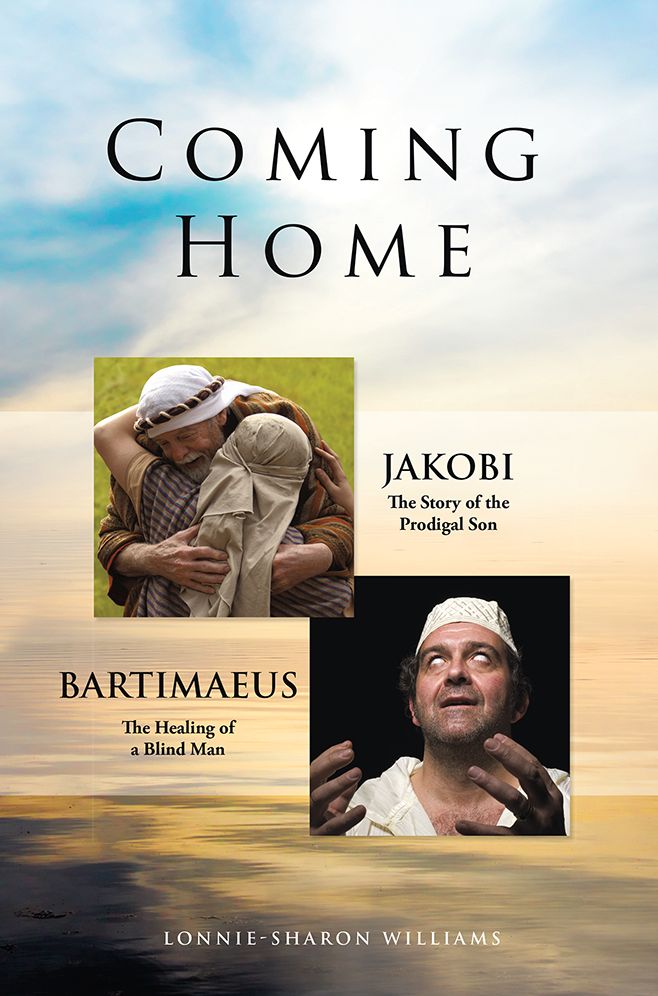 Coming Home