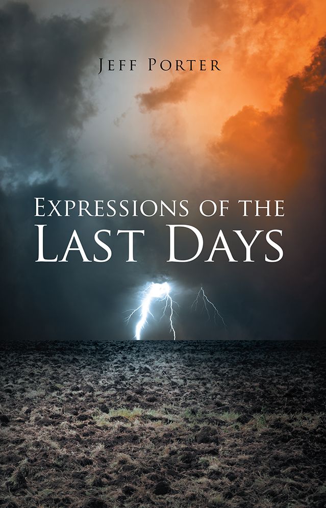 Expressions of the Last Days