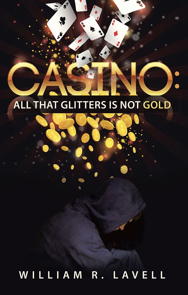 Casino: All That Glitters Is Not Gold