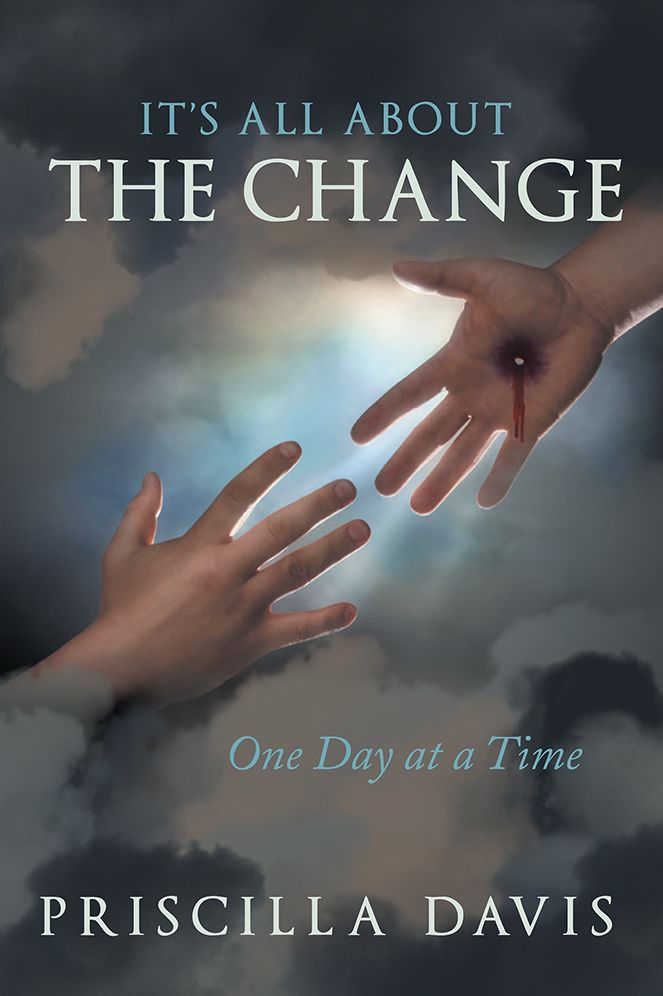 It's All about the Change: One Day at a Time