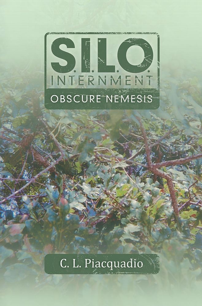 S.I.L.O. INTERNMENT OBSCURE NEMESIS