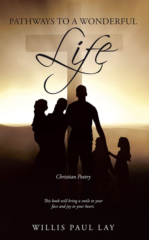 Pathways to A Wonderful Life