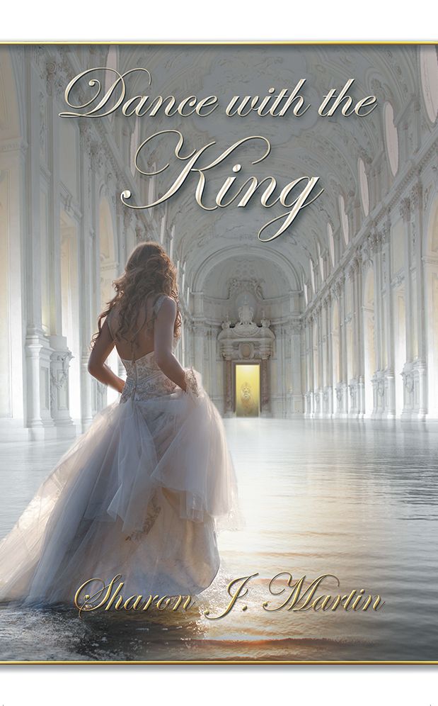 A Dance with the King