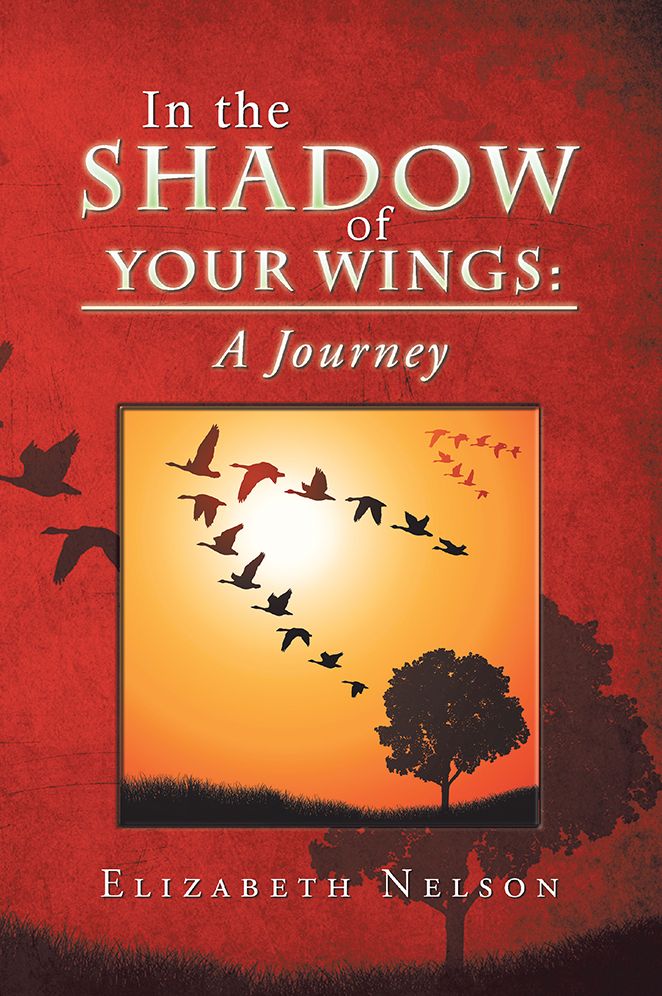 In the Shadow of Your Wings: A Journey