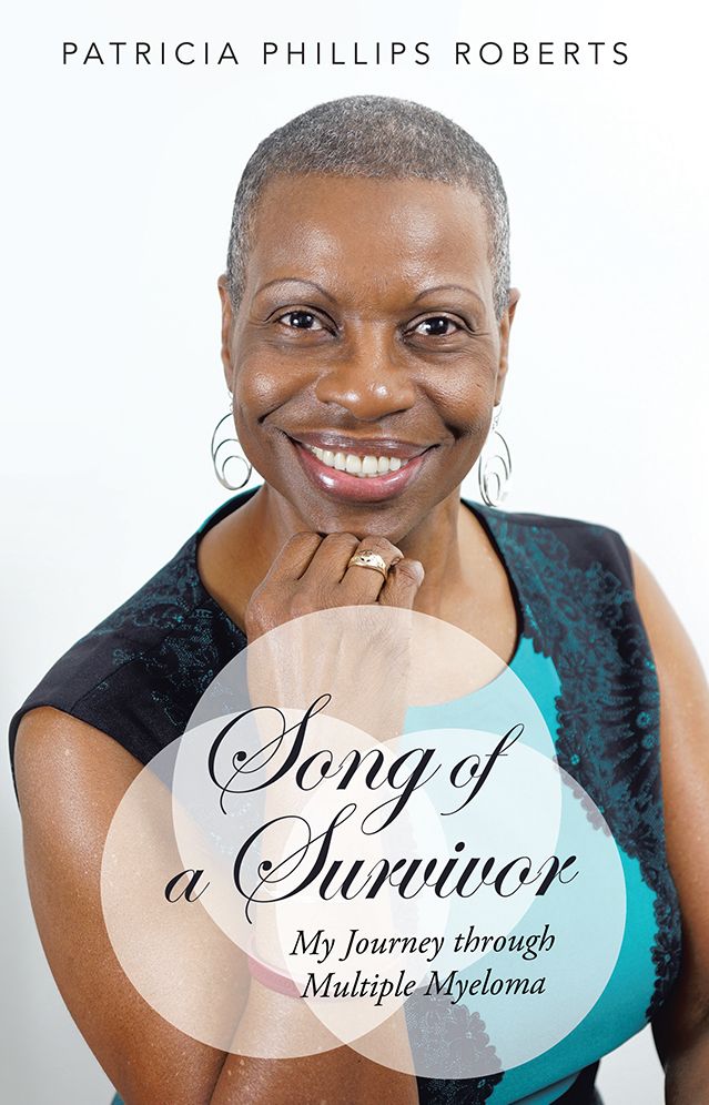 Song of a Survivor: My Journey through Multiple Myeloma