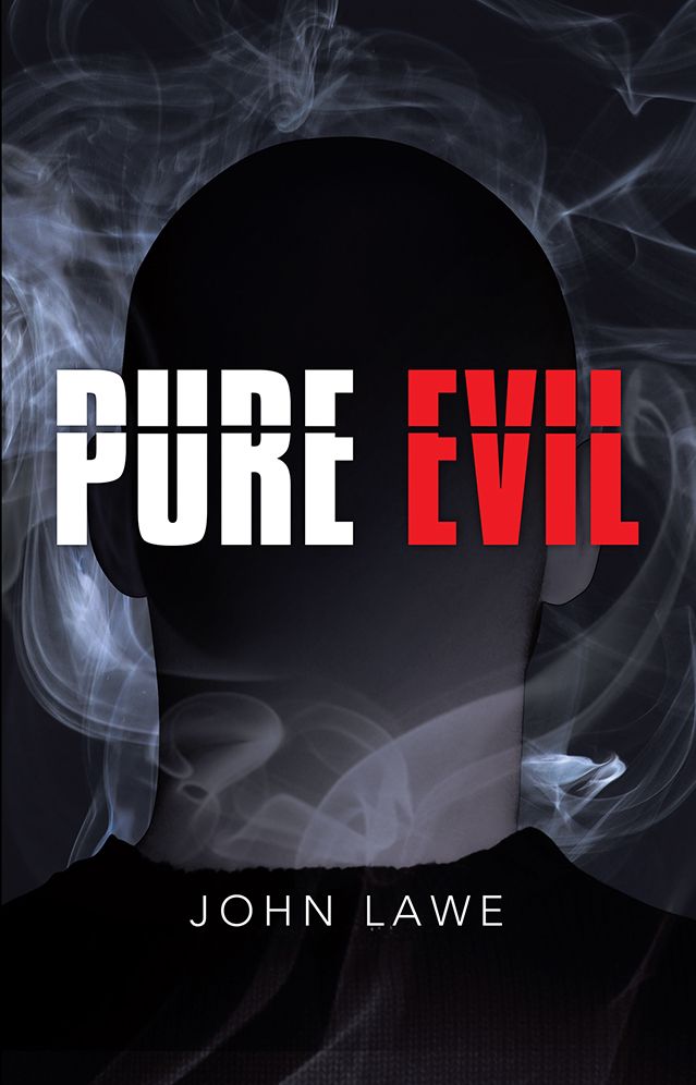 Pure Evil
