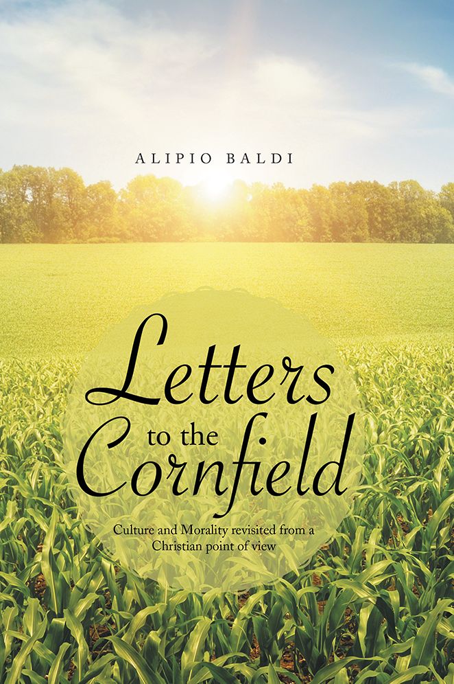 Letters to the Cornfield: Culture and Morality revisited from a Christian point of view