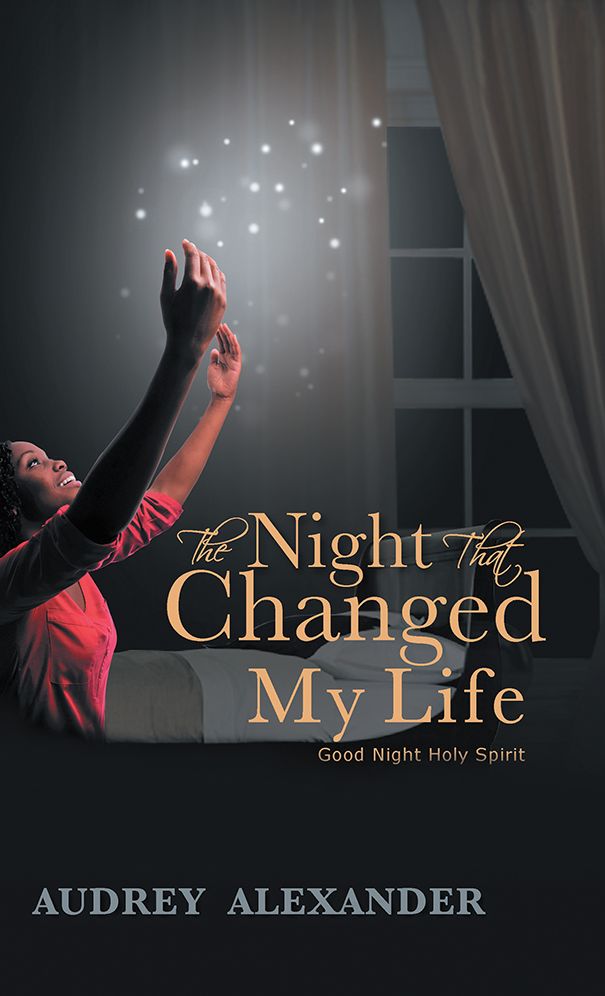 The Night That Changed My Life