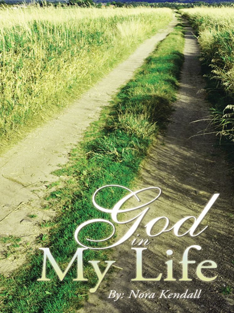 God in My Life